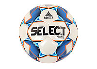 Мяч футзальный Select Futsal Mimas