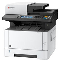 МФУ Kyocera Mita ECOSYS M2640idw