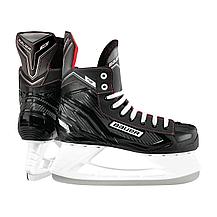 Коньки хоккейные Bauer NS S18 Sr R10, фото 3