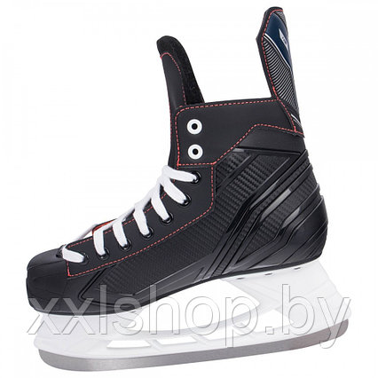 Коньки хоккейные Bauer NS S18 Sr R10, фото 2