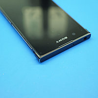 Sony Xperia XA1 Plus  - Замена экрана