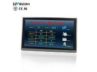 PI9150 15" TFT LCD Панель управления