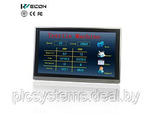 PI9150 15" TFT LCD Панель управления