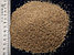 Песок кварцевый для песочного фильтра фракция 0,45-0,85 ММ (25кг), фото 3