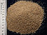 Песок кварцевый для песочного фильтра фракция 0,63-1,2 ММ (25кг), фото 3