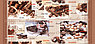 Полотенце вафельное 45*60, фото 8
