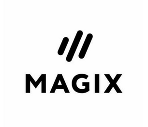 MAGIX