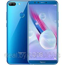 Huawei Honor 9 Lite 32Gb