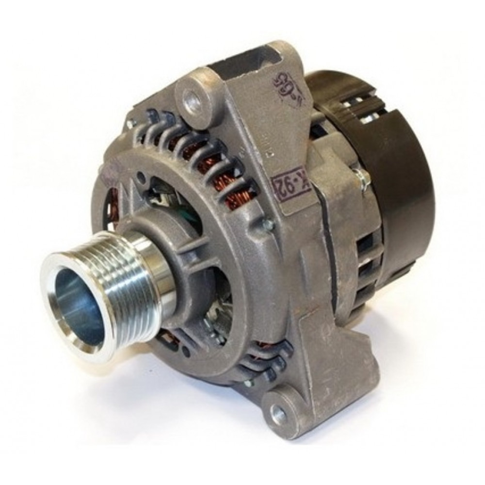 Генератор евро-2,3 7762. Генератор маз ямз 236. Генератор 4001. 80а. Генератор маз 3232.