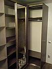 Шкаф-купе на заказ, фото 2