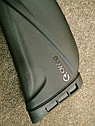 Пневматическая винтовка Gamo Black Bull IGT 4,5 мм, фото 4