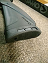 Пневматическая винтовка Gamo Black Bull IGT 4,5 мм, фото 10