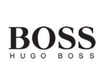 Парфюмерия HUGO BOSS (Хуго Босс)