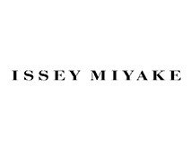 Парфюмерия ISSEY MIYAKE (Иссей Мияке)