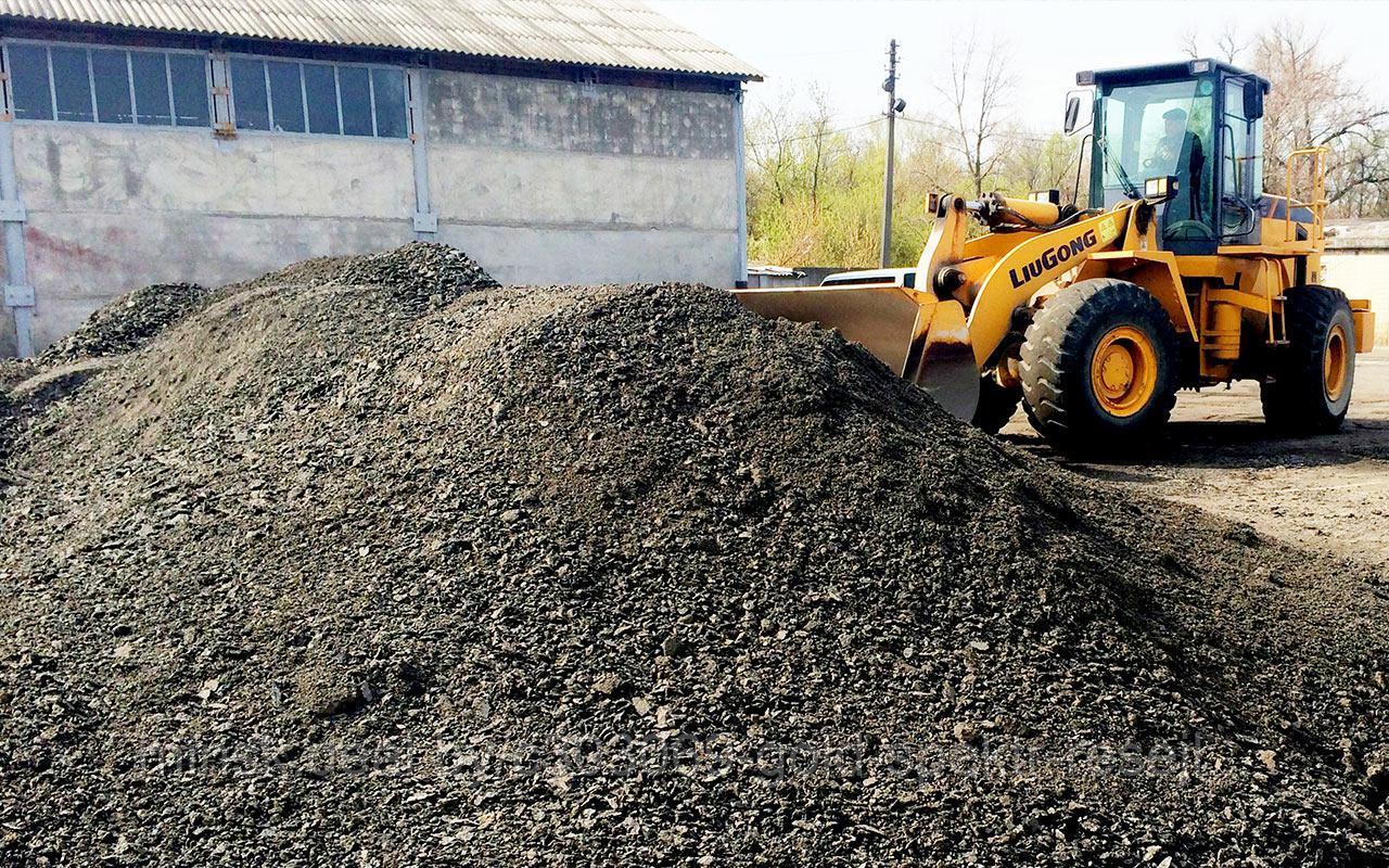 Срез Асфальта Купить В Тамбове На Авито
