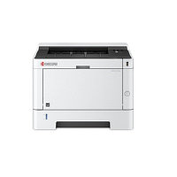 Принтер Kyocera ECOSYS P2335d