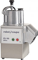 Овощерезка Robot Coupe CL50 Ultra