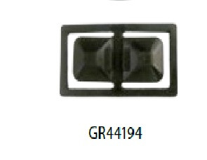 Клапан насоса Groz DPP/1 - GR44194 - фото 1 - id-p4369761