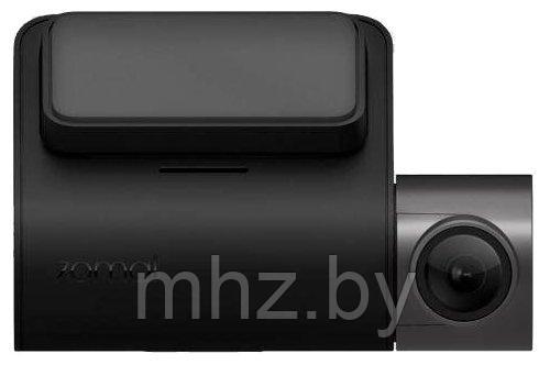 Автомобильный видеорегистратор Xiaomi 70mai Dash Cam Pro - фото 3 - id-p89694314