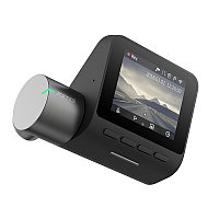 Автомобильный видеорегистратор Xiaomi 70mai Dash Cam Pro, фото 1