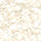 Декоративная краска Multispec Stone Accents,RUST-OLEUM® ( с эффектом природного камня Multispec) - фото 5 - id-p3420016
