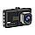 Видеорегистратор Vehicle Blackbox X5 DVR Full HD 1080p, фото 2