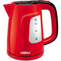 AR-3451 Чайник электрический Aresa