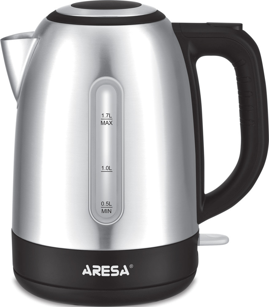 AR-3436 Чайник электрический Aresa