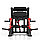 Тренажер со свободным весом для двуглавого бедраMarbo MF-U012, фото 2