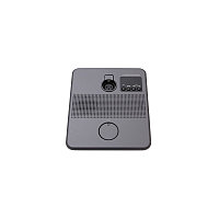 Микрофонный пульт переводчика Audio-Technica ATUC-50INT (без микрофона)