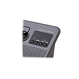 Микрофонный пульт переводчика Audio-Technica ATUC-50INT (без микрофона), фото 4
