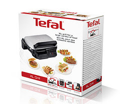 Электрогриль TEFAL GC 450, фото 2