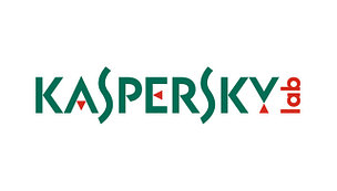 Лаборатория Касперского