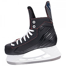 Детские хоккейные коньки Bauer NS S18 YTH 7.0 R, фото 3