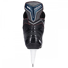 Детские хоккейные коньки Bauer NS S18 YTH 7.0 R, фото 3