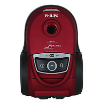 Пылесос PHILIPS FC9174/02, фото 2