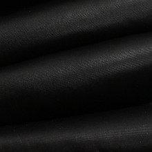 Ткань Таслан 189 цвет черный