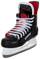 Хоккейные коньки Bauer NSX S18 SR 7.0 R, фото 2