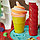Игровой набор Hasbro PLAY-DOH "Мир Мороженного" E1935, фото 7