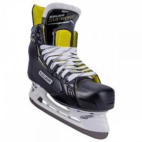 Коньки хоккейные Bauer Supreme S27 S18 Sr 9.5D, фото 2