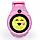 Детские часы Smart Baby Watch Wonlex Q360 (GW600) с камерой и фонариком, фото 5