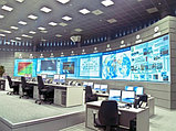 Оборудование диспетчерских и ситуационных центров, фото 2