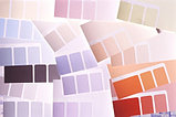 Акриловая краска Мастер Фасад 12 колерованная от 15 кг, фото 3