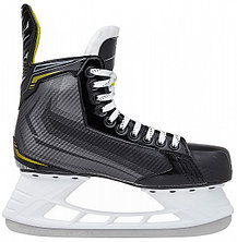 Коньки хоккейные Bauer Supreme S25 S18 Jr 1R, фото 3