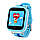 Детские часы Smart Baby Watch Wonlex Q100 (GW200S), фото 4