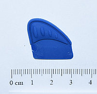 Декоративная фурнитура B1-00-1765 B1-00-1765 Декоративная фурнитура B1-00-1765