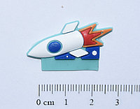 Декоративная фурнитура B1-00-2136 B1-00-2136 Декоративная фурнитура B1-00-2136