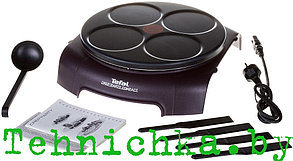 Блинница Tefal PY3036, фото 2