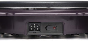 Блинница Tefal PY3036, фото 3