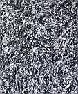 Жидкие обои BioPlast ( Биопласт ) 994, фото 2